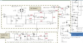 soft start w-voltages 4-10-14 a.jpg