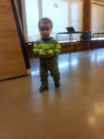 20140315_165352.jpg