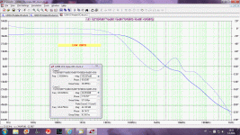 120W-CFA-triple-OIC-shunt2-LG-lowGNFB.gif