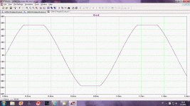 120W-CFA-triple-OIC-shunt2-clipping.gif