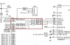 6119-i2s-sch.jpg