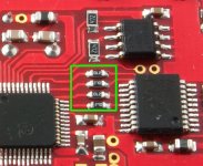 6119-i2s-pcb.jpg