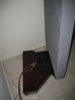 rear.jpg