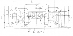 schematic.png