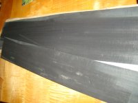 DSC02276.JPG