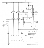 schematic01.png