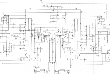 schematic02.png