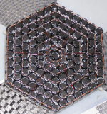 hexacap-127.png