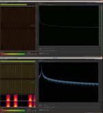 PlayFoobarASIO1khz-RECAuditionMMErecLOOPstx.jpg