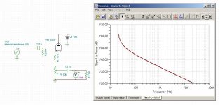 6SN7 volume control.JPG