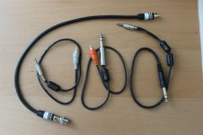 Balanced Cables.jpg