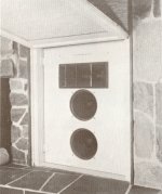 johnHilliardHouse2e.jpg