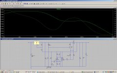 SR-AD797-IRFP240.jpg