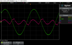TAS5548_5612_12V_1kHz_1W_4R_10uH_2p2uF.png