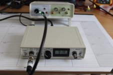 1KHz 90mV Input Gnd.jpg