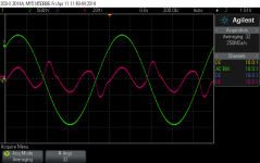 TAS5548_5612_12V_1kHz_1W_4R_22uH_2p2uF.png