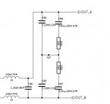 output filter.jpg