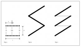 Fig4.jpg