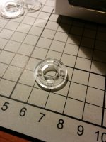 035 Light Conduit for Pots.jpg