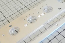 036 Plastic Parts Fitted to Front Outer Panel.JPG