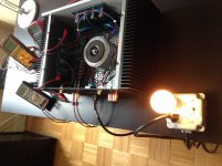 WD_0234.jpg