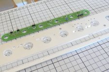 040 Illmination PCB Aligned with Front Panel.JPG