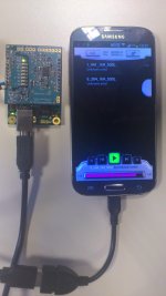 Android.jpg