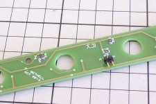 044 Illumination PCB Detail.JPG