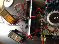 WD_0236.jpg