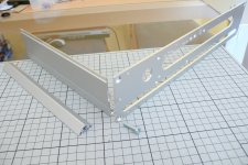 045 Method of Assembly - Sides.JPG