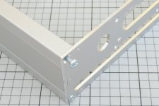 046 Method of Assembly - Top Extrusions.JPG