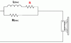 Baffle-Step-Correction-Circuit2.gif