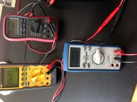 WD_0240.jpg