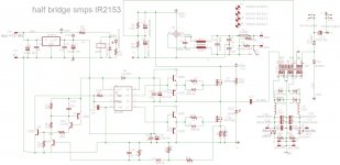 1kW smps project (based on MicrosiM design) schematic.jpg