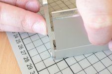 050 Method of Assembly - Detail Showing Side Panel.JPG