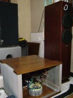 DSC06812.jpg