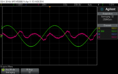 TAS5548_5612_12V_1kHz_1W_4R_22uHx2_1uF.png