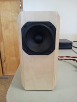20140316_092904.jpg