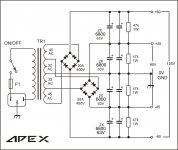 APEX H-class psu-try.jpg