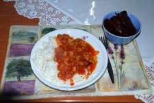 DSC_00140001.JPG