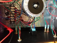 WD_0233.jpg