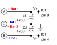 bat.png