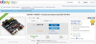 AK4399.jpg