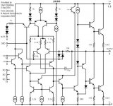 lm3886l-sc2b.jpg