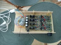 GainWire-mk2-set1 (1).JPG