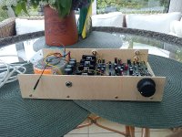 GainWire-mk2-set1 (2).JPG