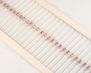 Unitrode 560pF.jpg
