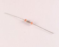 Unitrode NPO capacitor 684.jpg