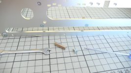051 Method of Assembly - 20mm PCB Pillars for Rotary Switch PCB.JPG