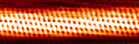NANO-TUBE.gif